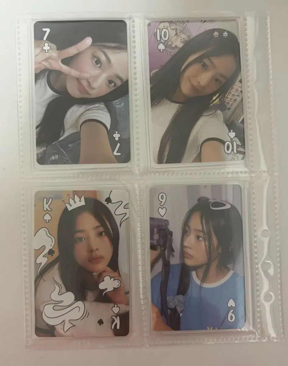 thumbnail-1